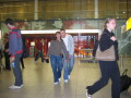 IMG8694resize_Vye.jpg