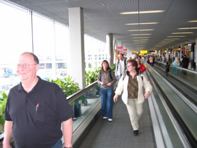 IMG8695resize_Vye.jpg