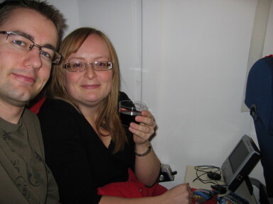 IMG8701resize_Vye.jpg