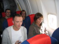 IMG8704resize_Vye.jpg