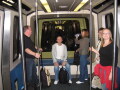 IMG8711resize_Vye.jpg