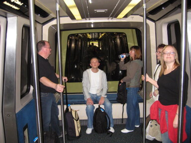 IMG8711resize_Vye.jpg