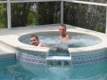 IMG8727resize_Vye.jpg
