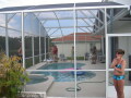 IMG8730resize_Vye.jpg