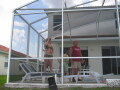 IMG8732resize_Vye.jpg