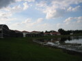 IMG8735resize_Vye.jpg