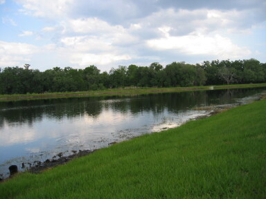IMG8736resize_Vye.jpg