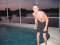 IMG8750resize_Vye.jpg