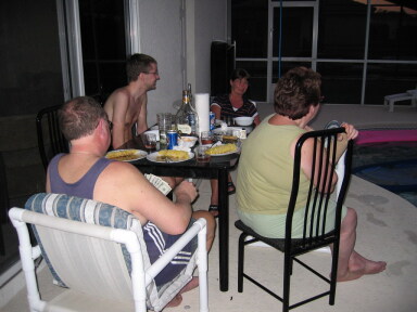 IMG8752resize_Vye.jpg