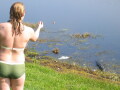 IMG8765resize_Vye.jpg