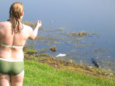 IMG8765resize_Vye.jpg