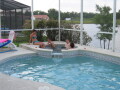 IMG8783resize_Vye.jpg