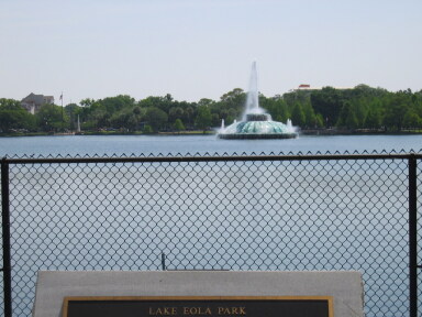 IMG8793resize_Vye.jpg