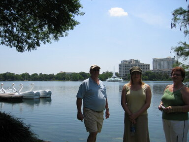 IMG8797resize_Vye.jpg