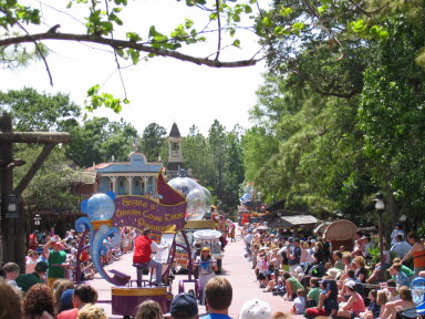IMG8832resize_Vye.jpg