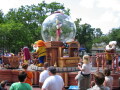 IMG8836resize_Vye.jpg