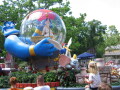 IMG8837resize_Vye.jpg
