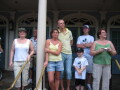 IMG8841resize_Vye.jpg