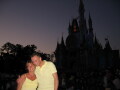 IMG8847resize_Vye.jpg