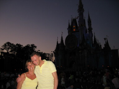 IMG8847resize_Vye.jpg