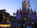 IMG8853resize_Vye.jpg