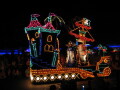 IMG8877resize_Vye.jpg