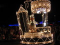 IMG8878resize_Vye.jpg