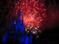 IMG8898resize_Vye.jpg