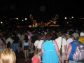 IMG8905resize_Vye.jpg