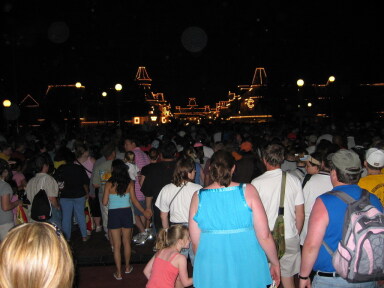 IMG8905resize_Vye.jpg