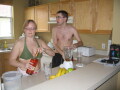 IMG2024resize_Vye.jpg