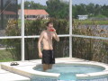 IMG2028resize_Vye.jpg