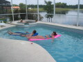IMG2032resize_Vye.jpg