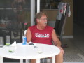 IMG2035resize_Vye.jpg