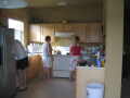 IMG2045resize_Vye.jpg