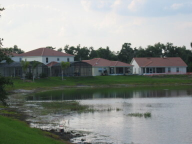 IMG2051resize_Vye.jpg