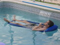 IMG2054resize_Vye.jpg