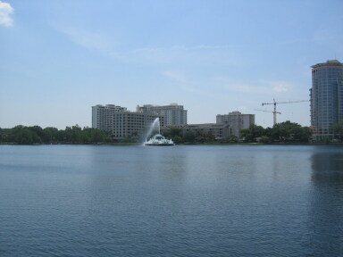 IMG2059resize_Vye.jpg
