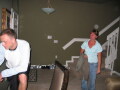 IMG8910resize_Vye.jpg