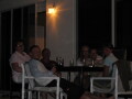 IMG8915resize_Vye.jpg