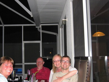 IMG8917resize_Vye.jpg