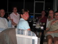 IMG8918resize_Vye.jpg