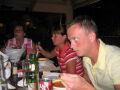 IMG2109_Zn.jpg