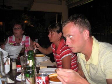 IMG2109_Zn.jpg