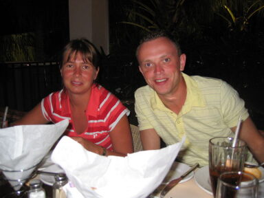 IMG2111_Zn.jpg