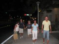 IMG2116_Zn.jpg
