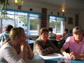 IMG8939_Zn.jpg