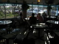 IMG8941_Zn.jpg