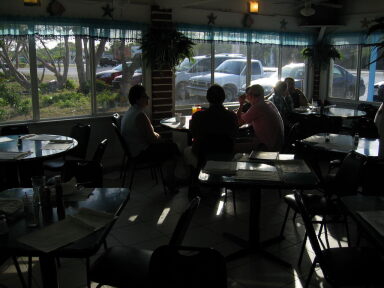 IMG8941_Zn.jpg