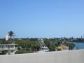 IMG8945_Zn.jpg